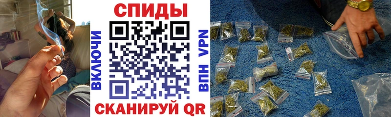БУТИРАТ BDO  как найти наркотики  Малмыж 
