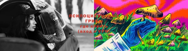марки lsd Ладушкин