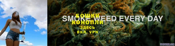 гидропоника Липки