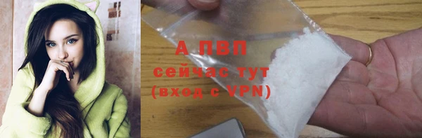 ECSTASY Лихославль