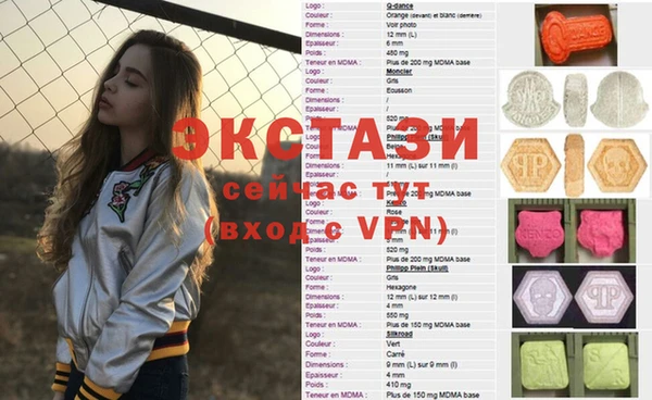 прущие грибы Бородино